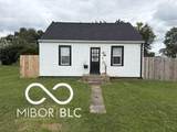 2402 30th Street - Photo 1
