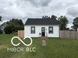 2402 30th Street - Photo 2