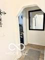 2402 30th Street - Photo 11