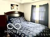 2402 30th Street - Photo 12