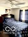 2402 30th Street - Photo 13