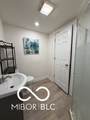 2402 30th Street - Photo 14