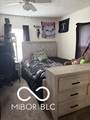 2402 30th Street - Photo 16