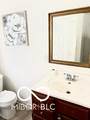 2402 30th Street - Photo 17