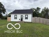 2402 30th Street - Photo 3