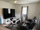 2402 30th Street - Photo 4
