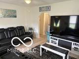 2402 30th Street - Photo 5