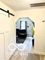 2402 30th Street - Photo 6