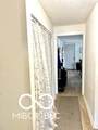 2402 30th Street - Photo 7