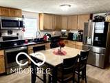 2402 30th Street - Photo 8