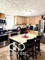 2402 30th Street - Photo 9