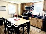 2402 30th Street - Photo 10