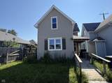 119 10th Street - Photo 1