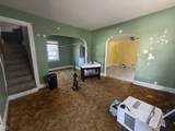 119 10th Street - Photo 2