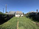 119 10th Street - Photo 11
