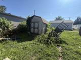 119 10th Street - Photo 12