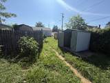 119 10th Street - Photo 13