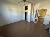 119 10th Street - Photo 3