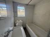 119 10th Street - Photo 5