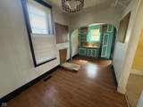 119 10th Street - Photo 6