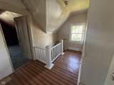 119 10th Street - Photo 7