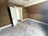 119 10th Street - Photo 8