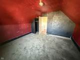 119 10th Street - Photo 9
