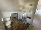 119 10th Street - Photo 10