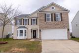 2914 Branch Street - Photo 1
