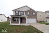 10845 Muddy River Road - Photo 1