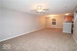 10845 Muddy River Road - Photo 2