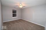 10845 Muddy River Road - Photo 11