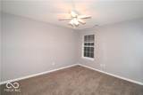 10845 Muddy River Road - Photo 12