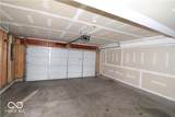 10845 Muddy River Road - Photo 13