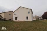 10845 Muddy River Road - Photo 14