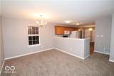 10845 Muddy River Road - Photo 3