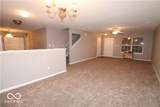 10845 Muddy River Road - Photo 4