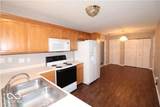 10845 Muddy River Road - Photo 5