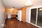 10845 Muddy River Road - Photo 6