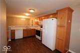 10845 Muddy River Road - Photo 7