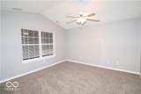 10845 Muddy River Road - Photo 8