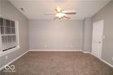 10845 Muddy River Road - Photo 9