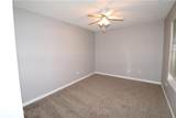 10845 Muddy River Road - Photo 10