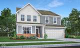 3111 Grand Ridge Circle - Photo 1