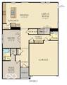 3111 Grand Ridge Circle - Photo 2