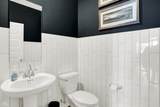 3111 Grand Ridge Circle - Photo 15