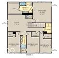 3111 Grand Ridge Circle - Photo 3