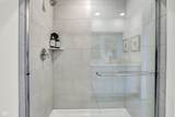 3111 Grand Ridge Circle - Photo 39