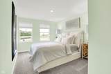 3111 Grand Ridge Circle - Photo 41