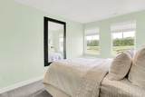 3111 Grand Ridge Circle - Photo 42